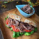 レス19番の画像2