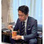 レス1番の画像1