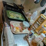 レス1番の画像15