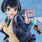 レス8番の画像11