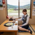 レス14番の画像1