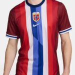 レス101番の画像1