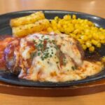 レス53番の画像1