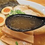 レス2番の画像1