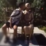 レス72番の画像3