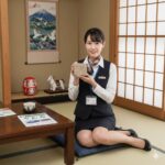 レス1番の画像1