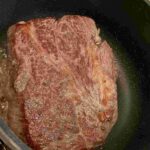 レス1番の画像3