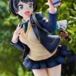 レス8番の画像5