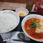 レス8番の画像1