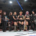 レス31番の画像1