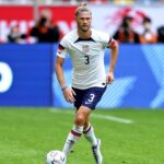 レス70番の画像1