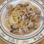 レス64番の画像1