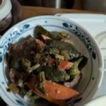 レス1番の画像13