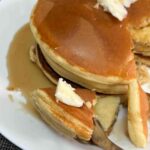 レス12番の画像1