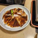 レス1番の画像5