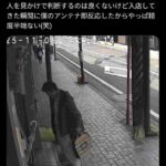 レス2番の画像1