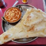 レス112番の画像3