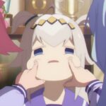 レス29番の画像1