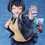 レス9番の画像2