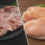 レス2番のリンク先のサムネイル画像