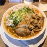 レス146番の画像1