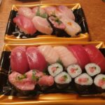 レス1番の画像3