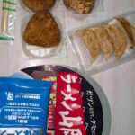 レス6番の画像3