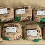 レス28番の画像1