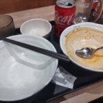 レス22番の画像1