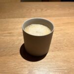 レス1番の画像4