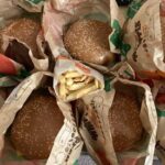 レス28番の画像2