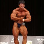 レス1番の画像3