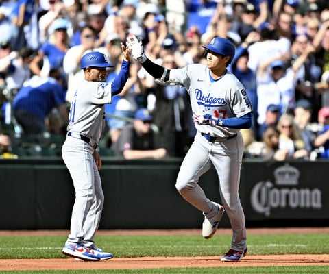 記事サムネイル