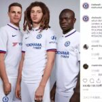 レス57番の画像3