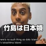 レス72番の画像1