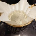 レス1番の画像8