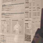 レス3番の画像2