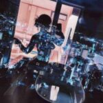 レス3番の画像1