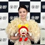 レス1番の画像2