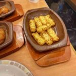 レス10番の画像1