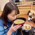 レス3番の画像3