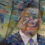 レス1番の画像1