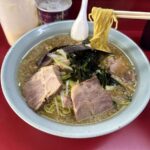 レス2番の画像1