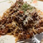 レス48番の画像1