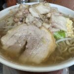 レス1番の画像1