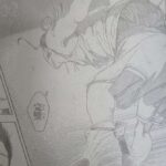 レス4番の画像1