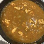 レス40番の画像1