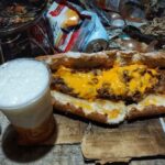 レス2番の画像1