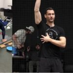 レス1番の画像3