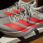 レス58番の画像1